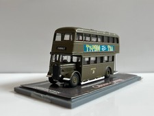 Corgi om43903 original for sale  HOVE