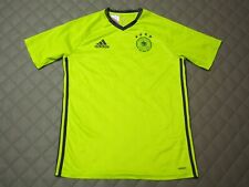 Dfb deutschland trikot gebraucht kaufen  Bockhorn