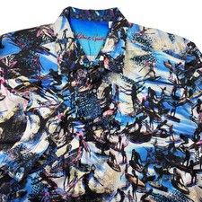 Robert graham mens for sale  Lake Mary
