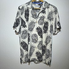 Tommy bahama pineapple for sale  Mountain Grove