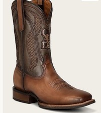 cuadra boots for sale cuadra boots for sale Chula Vista