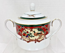 Noritake royal hunt for sale  Portland