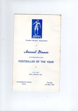 writers football for sale writers football for sale CHALFONT ST. GILES
