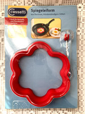 moule pierre parement d'occasion  Paris XV