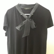 Bluse hallhuber schluppe gebraucht kaufen  Frankfurt am Main