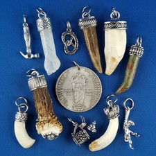 Diy charivari scharivari gebraucht kaufen Diy charivari scharivari gebraucht kaufen  Frontenhausen