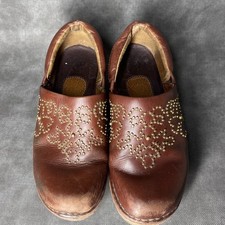 Ariat strathmore clogs for sale  Vancouver
