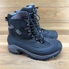 Columbia womens snow for sale  Edinburg