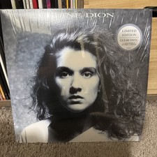 Celine dion unison for sale  Concord