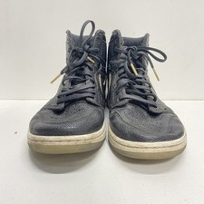 Nike men black for sale  Los Angeles