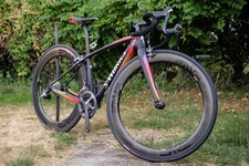 Specialized works amira for sale  Portland