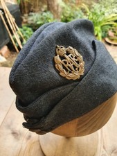 Original ww2 ordinary for sale  GLOUCESTER