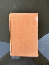 Sunset touch howard for sale  CHESTER