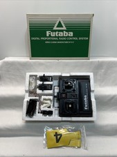 Futaba t2l digital for sale  Jonesborough