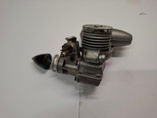 Modellmotor hans hörnlein gebraucht kaufen  Harsewinkel, Marienfeld