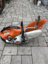 motorflex gebraucht kaufen motorflex gebraucht kaufen Abenberg