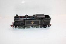 Hornby dublo edl17 for sale  BARNSLEY