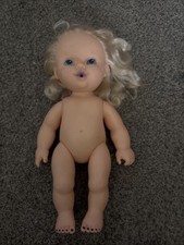 kenner baby doll for sale kenner baby doll for sale Bellevue