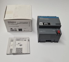 heizungsaktor gebraucht kaufen heizungsaktor gebraucht kaufen Eschbach