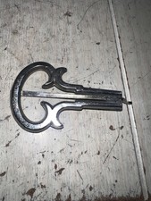 Vintage mouth harp for sale Vintage mouth harp for sale  Glen Dale