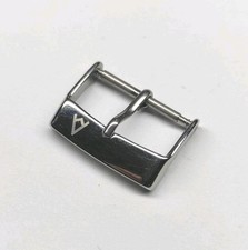 Vixa buckle strap usato  Nocera Inferiore