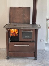 Caminetti usato  Cairo Montenotte