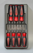 Snap tools red for sale  New Bedford