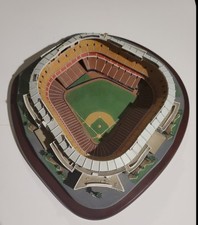 Danbury mint anaheim for sale  Memphis