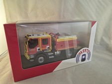 Alerte 0156 renault d'occasion  Vigneux-sur-Seine