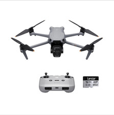 Special kit dji usato  Moncalieri