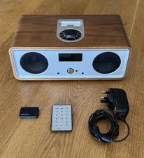 Ruark r2i audio for sale  LEWES
