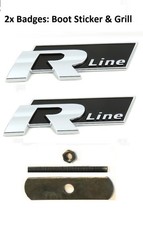 Line rline set for sale  LONDON