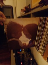 Sandro giacobbe signora usato Sandro giacobbe signora usato  Roma