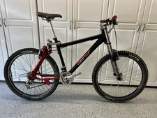 Lts 1997 classic for sale  Los Angeles