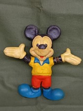 bendy toys for sale bendy toys for sale UCKFIELD