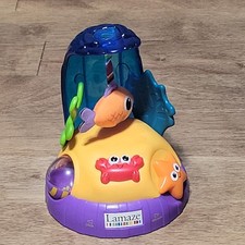 Lamaze 2006 learning for sale  Rensselaer