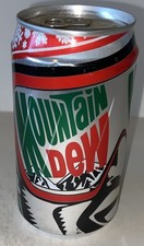 1995 12oz. mtn for sale  Parowan