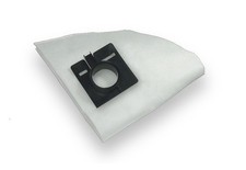 Ware filtersäcke festool gebraucht kaufen Ware filtersäcke festool gebraucht kaufen  Lauchhammer