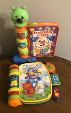 Fisher price storybook for sale  Matawan