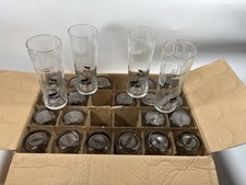 Case carling black for sale  KINGSTON UPON THAMES
