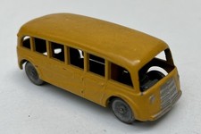 Autocar jaune solido d'occasion Autocar jaune solido d'occasion  Loches