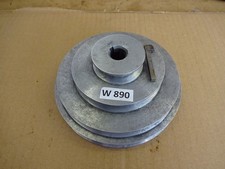 Meddings drill mf5 for sale  UK