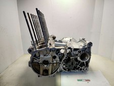 Carter motore honda usato  Gambettola