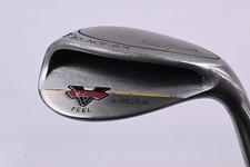 Macgregor foil lob for sale Macgregor foil lob for sale  LOANHEAD