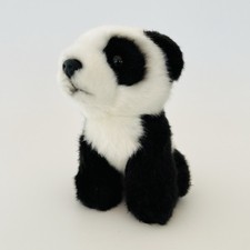 Wwf baby panda for sale  SWANSEA