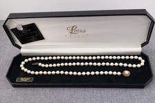 Lotus royale simulated for sale  BOURNE