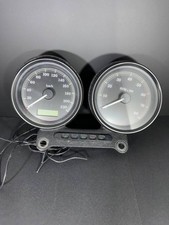Compteur vitesse compteur d'occasion  Expédié en France