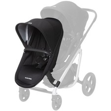 Maxi cosi lila for sale  Fontana