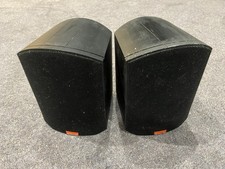 Bowers wilkins rock for sale Bowers wilkins rock for sale  STRATFORD-UPON-AVON