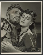Michael redgrave peggy d'occasion  Sarlat-la-Canéda